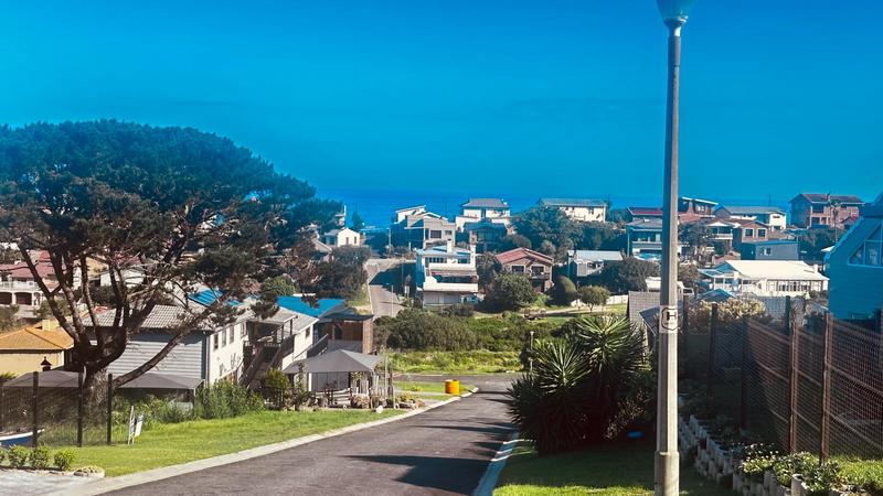 0 Bedroom Property for Sale in Tergniet Western Cape